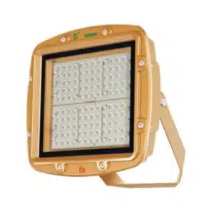 FGQ1245-LED Series Explosion-proof Floodlight