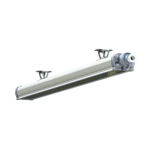 FGQ1265-LED Series Explosion-proof Linear Light