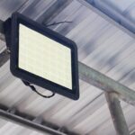 LED Explosion Proof Lighting