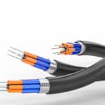 Jenis kabel