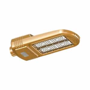 Fgv1278 Series Explosion-Proof Led Street Light