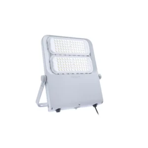 Philips-Tango-Pro-Bvp563-Rtp