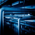 Panduan Memilih Pipa Conduit, Cable Glands, dan Kabel untuk Lingkungan Industri Ekstrem Jenis pipa untuk bangunan