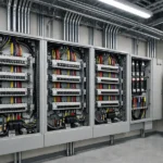 Jangan Anggap Sepele: Alasan Produk Kelistrikan Bersertifikasi Wajib Digunakan Produk kelistrikan bersertifikasi