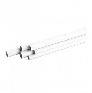 Pvc Conduit Riifo