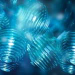 Cara Mengatur Arah Lampu Outdoor agar Tidak Menyilaukan Lampu outdoor