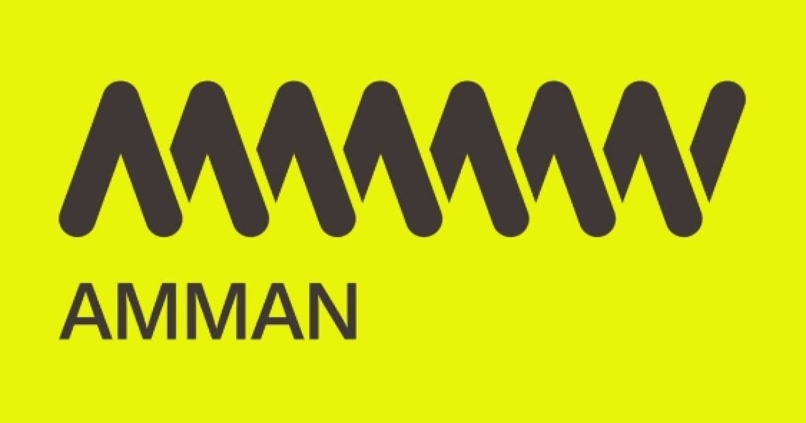 Logo Amman Mineral