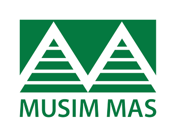 Logo Musim Mas