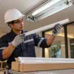 Kode Philips MASTER LEDtube Bikin Bingung? Ini Arti 865, T8, G13, HO, dan UO Melihat kode lampu