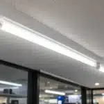Sama-Sama Berukuran 1200 mm, Apa Perbedaan Philips MASTER LEDtube 10.5W, 15.5W, dan 18W? Philips MASTER LEDtube