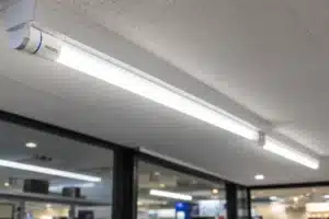 Philips Master Ledtube