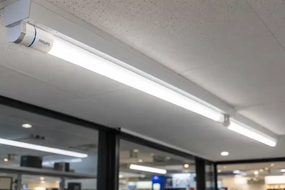 Philips Master Ledtube